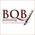BQB Publishing (@bqbpublishing) Twitter profile photo BQB Publishing (@bqbpublishing) Twitter profile photo