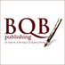 BQB Publishing (@bqbpublishing) Twitter profile photo