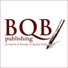 bqbpublishing's profile picture. The Writer's Publisher, showcasing quality books by talented indie authors. Our books are available through most booksellers.