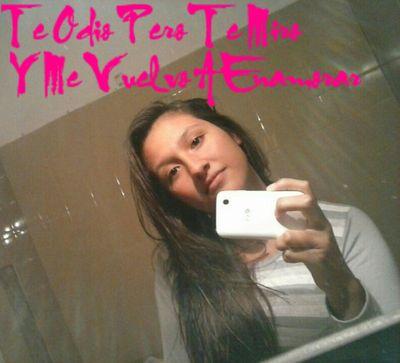 GallegoItati's profile picture. 