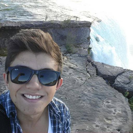 SDavidPGuerrero's profile picture. 