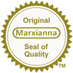 Marxianna (@marxiannna) Twitter profile photo Marxianna (@marxiannna) Twitter profile photo
