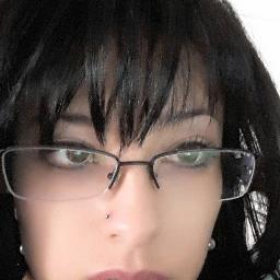 GapsiAline's profile picture. Ejecutiva de RH en GAPSI