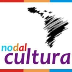 Portal de noticias culturales de América Latina y el Caribe. 
Dirigido por @PedroBriegerOk y miembro de la red @infonodal