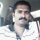 Peterbabu chappakodu (@57d607e4e4c84f6) Twitter
