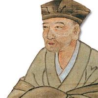奥野細道@隠居 (@c21h22n2o2j) 's Twitter Profile