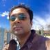 Mahbub Murshed (@udvranto) Twitter profile photo Mahbub Murshed (@udvranto) Twitter profile photo