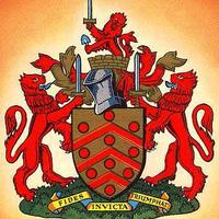 🇬🇧 Gloucester Social 🇬🇧🔞 (@glossocial) 's Twitter Profile