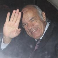 عاصم البوهى (@asemelbohey) 's Twitter Profile