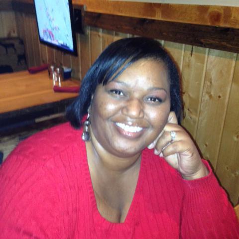 Christ follower; UFC Travel coordinator and Travel Enthusiest; voracios reader and grandma!