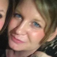 Elis Ballard (@elisballard) 's Twitter Profile