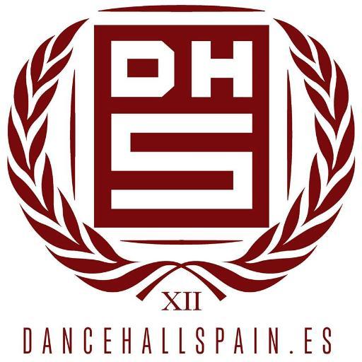 Worldwide Reggae/Dancehall promo in Spanish. Bios, Videos, New Music, Interviews... Contact: dancehallspain@gmail.com