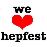 Heptonstall Festival (@hepfestinfo) 's Twitter Profile