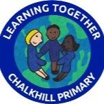 Chalkhill Primary