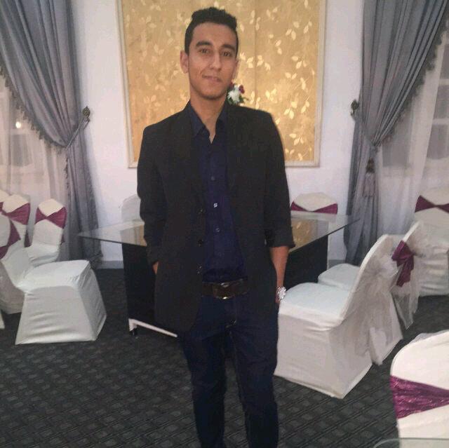 Age:17 from:agami