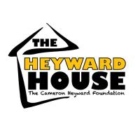 The Heyward House (@97heywardhouse) 's Twitter Profile