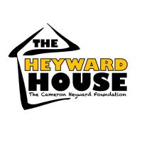 The Heyward House(@97HeywardHouse) 's Twitter Profile Photo