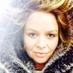 Carina Blålid (@occasionalbella) Twitter profile photo Carina Blålid (@occasionalbella) Twitter profile photo