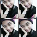 AtulL`S.A (@0321ad136556482) Twitter