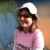 Katie Larson (@piano_girl247) Twitter profile photo Katie Larson (@piano_girl247) Twitter profile photo