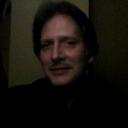 thomas dilley - @tommyld43 - Twitter