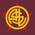 AS Livorno Catalunya (@livornocat) Twitter profile photo AS Livorno Catalunya (@livornocat) Twitter profile photo