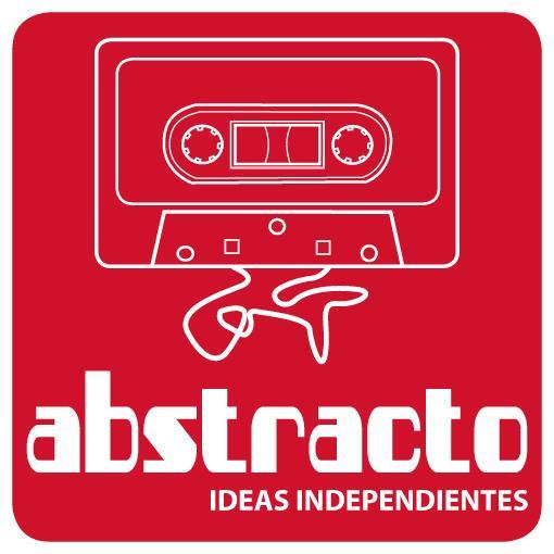 Radio alternativa Online. Ideas Independientes.