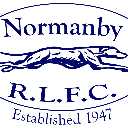 Normanby Hounds RLFC