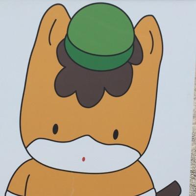mica08021's profile picture. 遠距離も仕事も家も自分にもストレスは溜まる一方で、吐き出すところはココしかなくて。