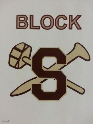 Official account for Block S Club! We promote Sparks High School's athletics and do things to make SHS the place to be. Established in 1922.