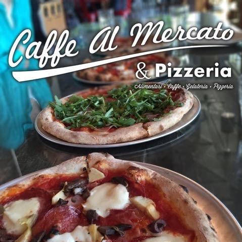 Located at 2215 Marine in West Van, the owners of Mangia E Bevi Ristorante have opened a cafe and deli.