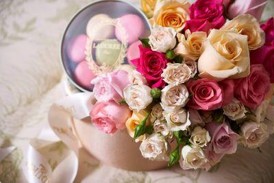 15ff9c08e723419's profile picture. 