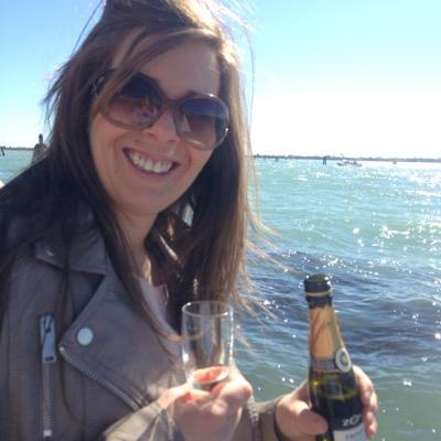 clewis331's profile picture. love life one chance we get