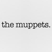 The Muppets on ABC (@themuppetsabc) 's Twitter Profile