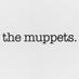The Muppets on ABC (@TheMuppetsABC) Twitter profile photo