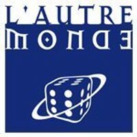L'Autre Monde(@LAutreMonde) 's Twitter Profile Photo