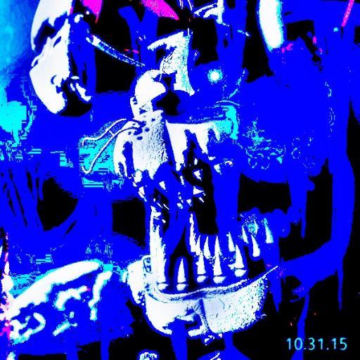 ToyBonnie007's profile picture. Noticias Diarias Sobre FNAF(Principalmente o 4)