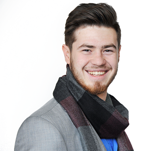 tarikprogg's profile picture. Founder. SEO Copywriter. Content Writer.