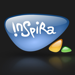 Menyediakan informasi yang berguna dan menginspirasi bagi para muslim  I Official fanspage : #InspiraMedia