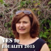 Lynn O'Dwyer (@lynnodwyerlynn) Twitter profile photo Lynn O'Dwyer (@lynnodwyerlynn) Twitter profile photo