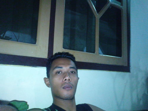 eco_crewol's profile picture. 