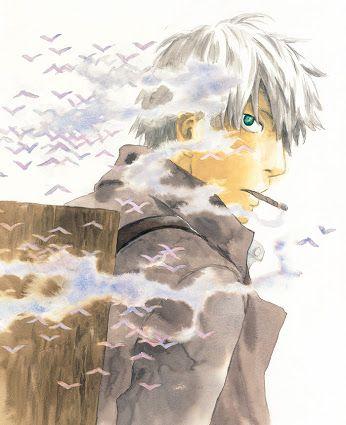 なっつさんのプロフィール画像