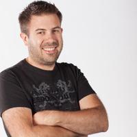 Derek Broyhill (@derekbroyhill) 's Twitter Profile