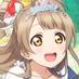 kotori (@actual_kotori) Twitter profile photo kotori (@actual_kotori) Twitter profile photo