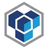 Beyond Condition (@beyondcondition) 's Twitter Profile