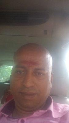 vasivavijayai's profile picture. 