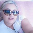 Mihaela Dobrin (@5b4450b064d6459) Twitter