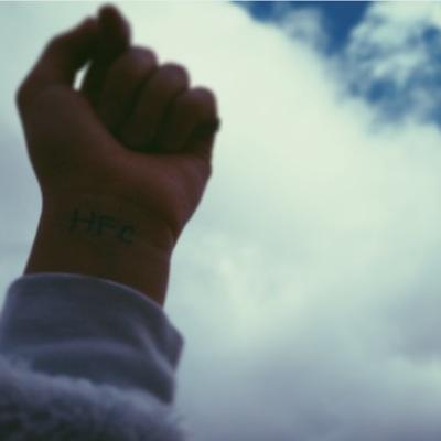 89_oo150's profile picture. 