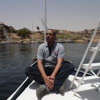 m_said🇪🇬🇪🇬 (@m_said2) Twitter profile photo