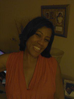 A fun loving hard working professional mom of two lovely kids !